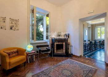 Foto 4 - Villa Piazza Rita Saglietto, Imperia - foto 4