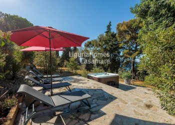 Foto 8 - Villa Piazza Rita Saglietto, Imperia - foto 8