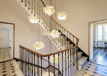 Foto 9 - Villa Piazza Rita Saglietto, Imperia - foto 9