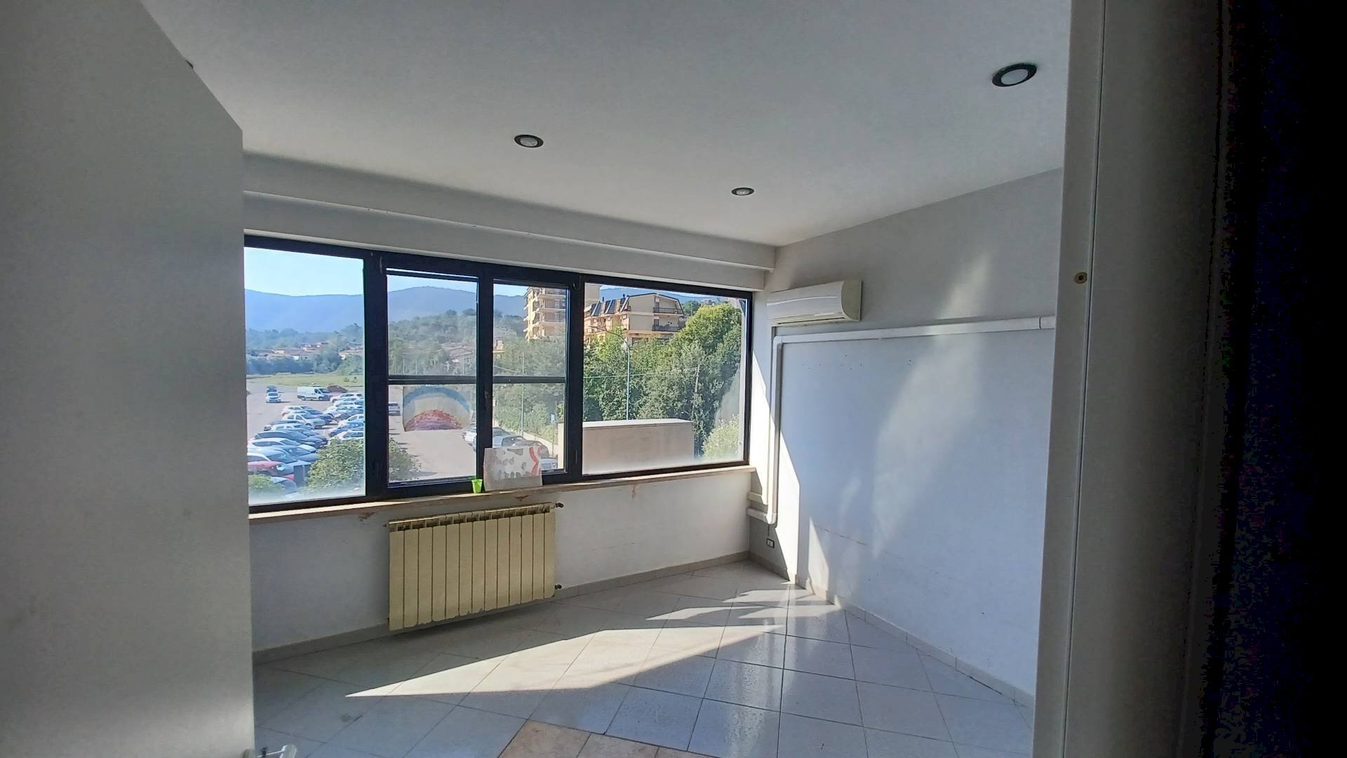 Foto 1 - Trilocale Via Principe Umberto
 
20, Ceccano - foto 1