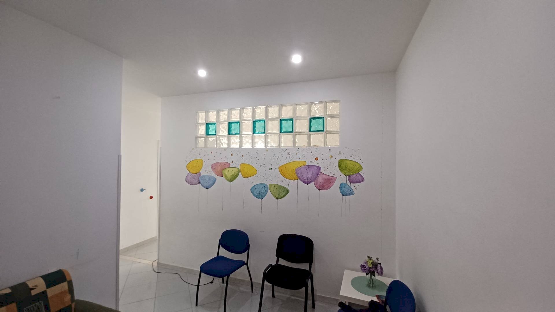 Foto 2 - Trilocale Via Principe Umberto
20, Ceccano - foto 2