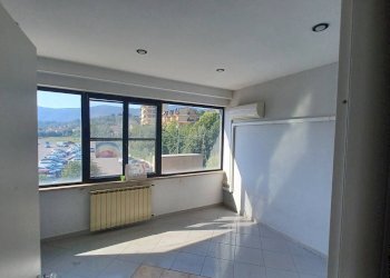 Foto 1 - Trilocale Via Principe Umberto
 
20, Ceccano - foto 1