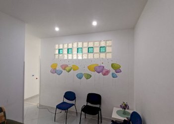 Foto 2 - Trilocale Via Principe Umberto
 
20, Ceccano - foto 2