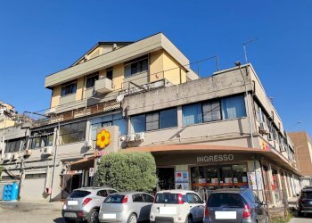 Foto 3 - Trilocale Via Principe Umberto
 
20, Ceccano - foto 3