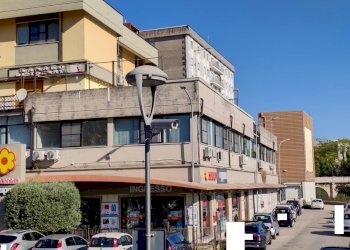 Foto 4 - Trilocale Via Principe Umberto
 
20, Ceccano - foto 4