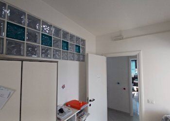 Foto 5 - Trilocale Via Principe Umberto
 
20, Ceccano - foto 5