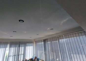 Foto 6 - Trilocale Via Principe Umberto
 
20, Ceccano - foto 6