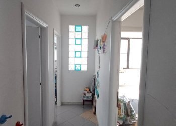 Foto 7 - Trilocale Via Principe Umberto
 
20, Ceccano - foto 7