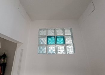 Foto 8 - Trilocale Via Principe Umberto
 
20, Ceccano - foto 8