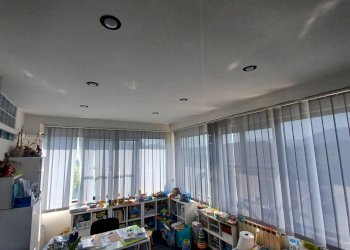 Foto 9 - Trilocale Via Principe Umberto
 
20, Ceccano - foto 9