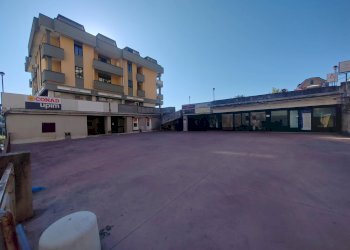 Foto 10 - Trilocale Via Principe Umberto
 
20, Ceccano - foto 10