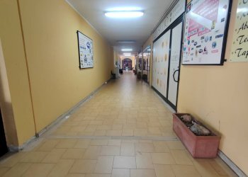 Foto 11 - Trilocale Via Principe Umberto
 
20, Ceccano - foto 11