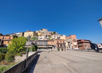 Foto 13 - Trilocale Via Principe Umberto
 
20, Ceccano - foto 13