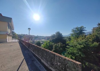 Foto 14 - Trilocale Via Principe Umberto
 
20, Ceccano - foto 14