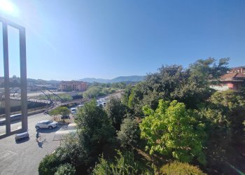 Foto 15 - Trilocale Via Principe Umberto
 
20, Ceccano - foto 15