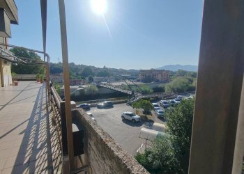 Foto 16 - Trilocale Via Principe Umberto
 
20, Ceccano - foto 16