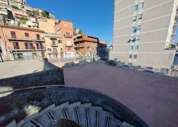 Foto 18 - Trilocale Via Principe Umberto
 
20, Ceccano - foto 18