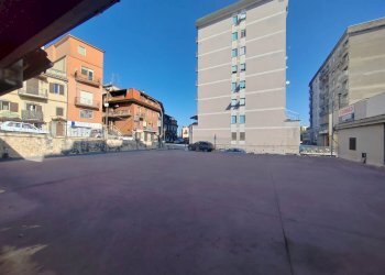 Foto 19 - Trilocale Via Principe Umberto
 
20, Ceccano - foto 19