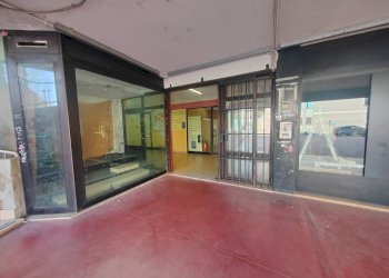 Foto 20 - Trilocale Via Principe Umberto
 
20, Ceccano - foto 20