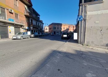 Foto 22 - Trilocale Via Principe Umberto
 
20, Ceccano - foto 22