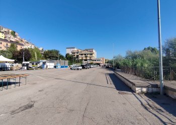 Foto 23 - Trilocale Via Principe Umberto
 
20, Ceccano - foto 23