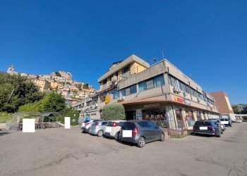 Foto 25 - Trilocale Via Principe Umberto
 
20, Ceccano - foto 25