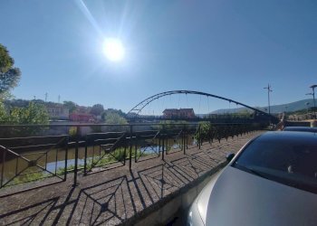 Foto 26 - Trilocale Via Principe Umberto
 
20, Ceccano - foto 26