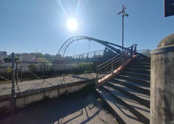 Foto 27 - Trilocale Via Principe Umberto
 
20, Ceccano - foto 27