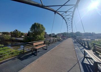 Foto 28 - Trilocale Via Principe Umberto
 
20, Ceccano - foto 28