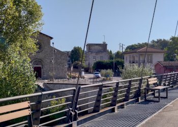 Foto 30 - Trilocale Via Principe Umberto
 
20, Ceccano - foto 30