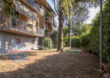 Foto 2 - Quadrilocale VIA ANTONIO GRAMSCI
 
251/A, Sala Bolognese - foto 2