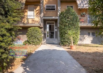 Foto 3 - Quadrilocale VIA ANTONIO GRAMSCI
 
251/A, Sala Bolognese - foto 3