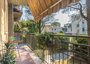 Foto 5 - Quadrilocale VIA ANTONIO GRAMSCI
 
251/A, Sala Bolognese - foto 5