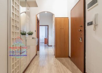 Foto 7 - Quadrilocale VIA ANTONIO GRAMSCI
 
251/A, Sala Bolognese - foto 7