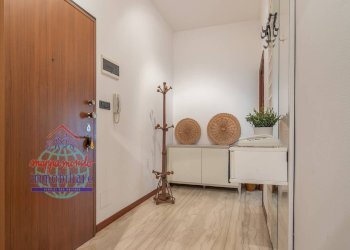 Foto 8 - Quadrilocale VIA ANTONIO GRAMSCI
 
251/A, Sala Bolognese - foto 8