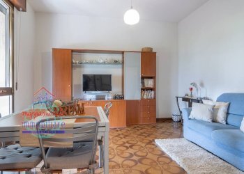 Foto 9 - Quadrilocale VIA ANTONIO GRAMSCI
 
251/A, Sala Bolognese - foto 9