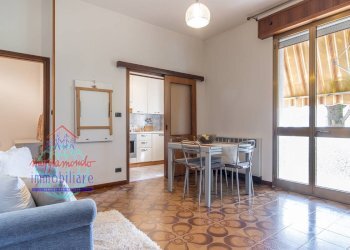 Foto 13 - Quadrilocale VIA ANTONIO GRAMSCI
 
251/A, Sala Bolognese - foto 13