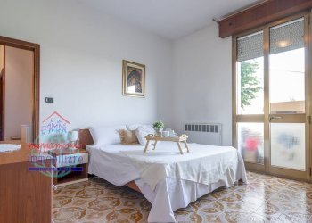 Foto 15 - Quadrilocale VIA ANTONIO GRAMSCI
 
251/A, Sala Bolognese - foto 15