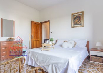 Foto 16 - Quadrilocale VIA ANTONIO GRAMSCI
 
251/A, Sala Bolognese - foto 16