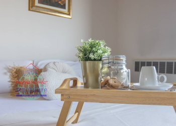 Foto 17 - Quadrilocale VIA ANTONIO GRAMSCI
 
251/A, Sala Bolognese - foto 17