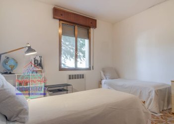 Foto 18 - Quadrilocale VIA ANTONIO GRAMSCI
 
251/A, Sala Bolognese - foto 18