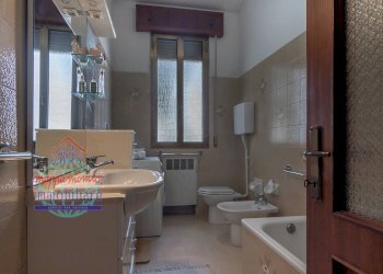 Foto 20 - Quadrilocale VIA ANTONIO GRAMSCI
 
251/A, Sala Bolognese - foto 20