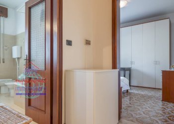 Foto 21 - Quadrilocale VIA ANTONIO GRAMSCI
 
251/A, Sala Bolognese - foto 21