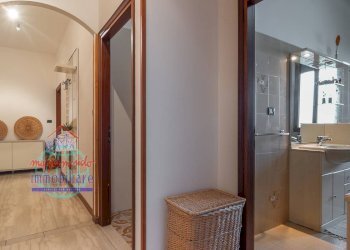 Foto 26 - Quadrilocale VIA ANTONIO GRAMSCI
 
251/A, Sala Bolognese - foto 26