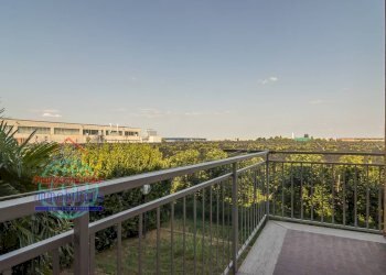 Foto 27 - Quadrilocale VIA ANTONIO GRAMSCI
 
251/A, Sala Bolognese - foto 27