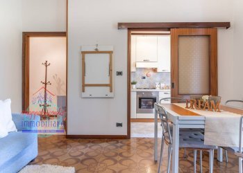 Foto 28 - Quadrilocale VIA ANTONIO GRAMSCI
 
251/A, Sala Bolognese - foto 28