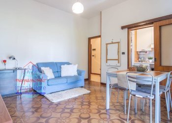 Foto 29 - Quadrilocale VIA ANTONIO GRAMSCI
 
251/A, Sala Bolognese - foto 29