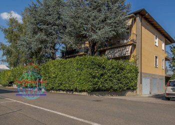 Foto 32 - Quadrilocale VIA ANTONIO GRAMSCI
 
251/A, Sala Bolognese - foto 32