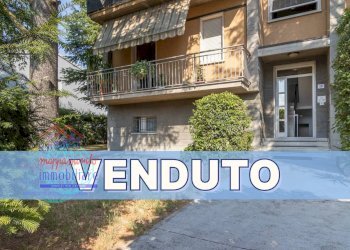 Foto 1 - Quadrilocale VIA ANTONIO GRAMSCI
 
251/A, Sala Bolognese - foto 1