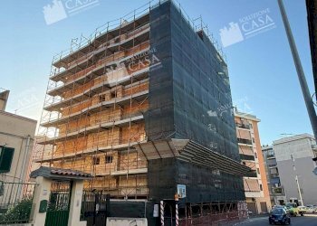 Foto 6 - Four-room apartment 180, Reggio di Calabria - photo 6